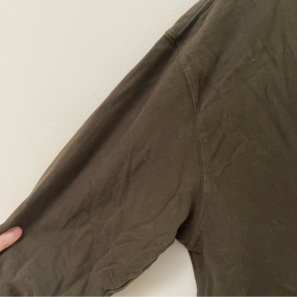 Men’s John Ashford Adventure Tee - Picture 5 of 10